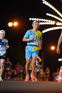 BIB: 40141
                            <button type="button" onclick="openModal(22866167)" class="btn btn-primary btn-sm float-right btn-popup" data-toggle="modal" data-target=".modal-high-quality">
                        <i class="fas fa-shopping-cart"></i> Add to Cart
                    </button>
                                            <button type="button" onclick="isThisMe(22866167, true)" class="btn btn-success btn-sm float-right btn-popup btn-isme hidden" data-toggle="tooltip" data-placement="bottom" title="นี่คือรูปของคุณใช่ไหม คลิกที่นี่เพื่อเอาเข้าอัลบั้ม">
                        <i class="fas fa-plus"></i> Add to album
                    </button>
                    <button type="button" onclick="isThisMe(22866167, false)" class="btn btn-warning btn-sm float-right btn-popup btn-isnotme hidden">
                        <i class="fas fa-ban"></i> Remove from album
                    </button>